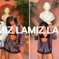 lamiz.pl (6).png