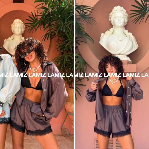 lamiz.pl (6).png