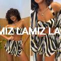 lamiz.pl (7).png