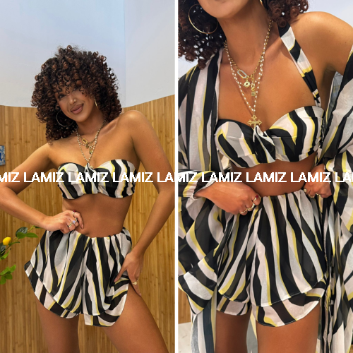 lamiz.pl (7).png