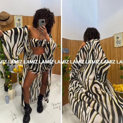 lamiz.pl (8).png