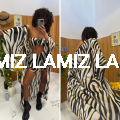 lamiz.pl (8).png
