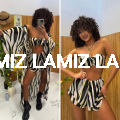 lamiz.pl (9).png