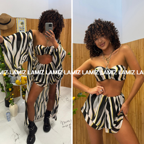 lamiz.pl (9).png