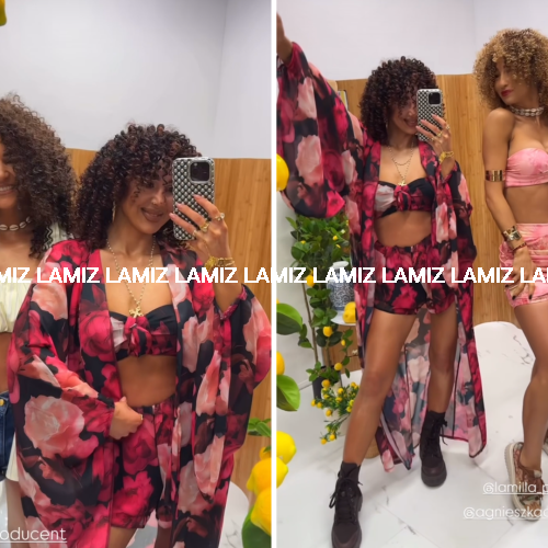 lamiz.pl (10).png