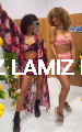 26783.png