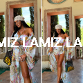 lamiz.pl (11).png