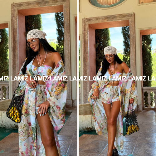 lamiz.pl (11).png