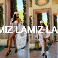 lamiz.pl (13).png