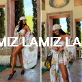 lamiz.pl (12).png