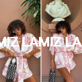 lamiz.pl (14).png