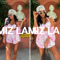lamiz.pl (15).png