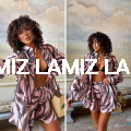 lamiz.pl (16).png