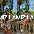 lamiz.pl (17).png