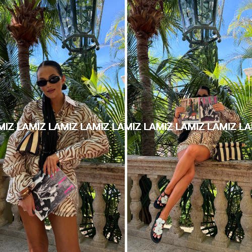 lamiz.pl (17).png