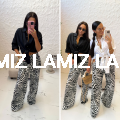 lamiz.pl (18).png