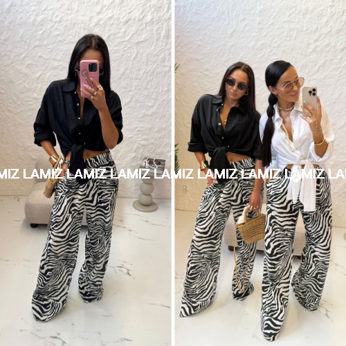 lamiz.pl (18).png