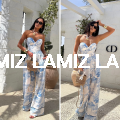 lamiz.pl (19).png