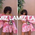 lamiz.pl (20).png