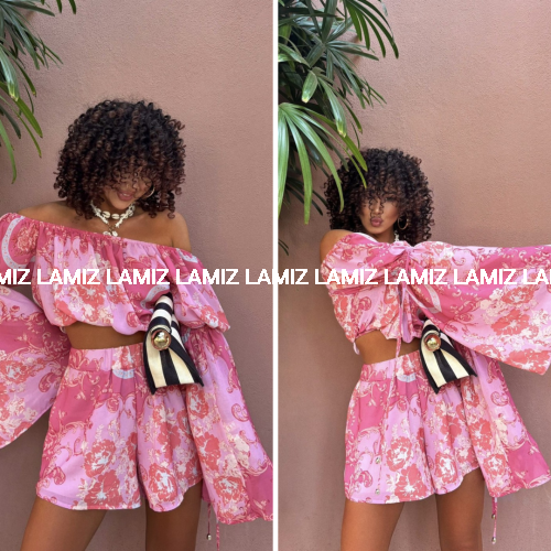 lamiz.pl (20).png
