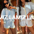 lamiz.pl (22).png