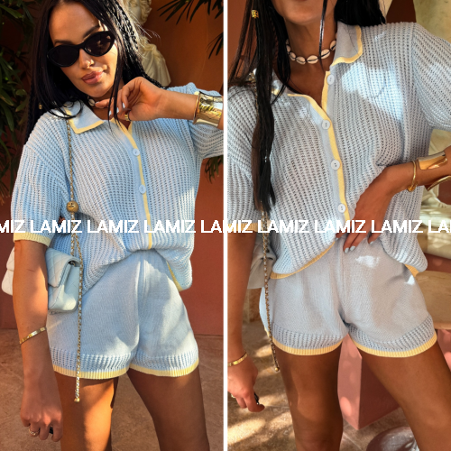 lamiz.pl (22).png