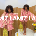 lamiz.pl (23).png