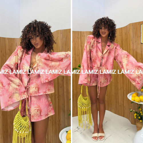 lamiz.pl (23).png