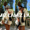 lamiz.pl (1).png