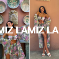 lamiz.pl (21).png