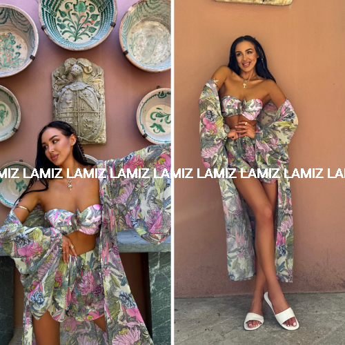 lamiz.pl (21).png