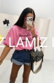 t-shirt-la-milla-summer-stylish-roz.jpg
