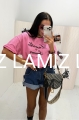 t-shirt-la-milla-summer-stylish-roz (1).jpg