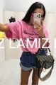 t-shirt-la-milla-summer-stylish-roz (2).jpg