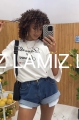 t-shirt-la-milla-summer-stylish-bialy.jpg