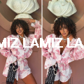 lamiz.pl (1).png