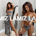 lamiz.pl (3).png