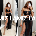 lamiz.pl (4).png