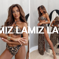 lamiz.pl (5).png