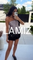 08A61992-7BA0-489C-83CD-510E9C5E76D2.jpeg