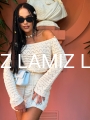 Facetune_20-05-2026-21-54-16 — kopia.jpeg