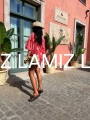 2523DEDE-35D3-46FD-ACD7-0FE44210C78E.jpeg