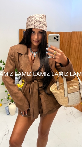 Facetune_27-05-2026-15-56-35.jpeg