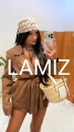 Facetune_27-05-2026-15-57-23.jpeg