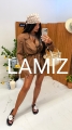Facetune_27-05-2026-15-58-50.jpeg