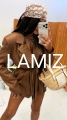 Facetune_27-05-2026-16-00-11.jpeg