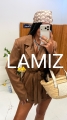 Facetune_27-05-2026-16-00-36.jpeg