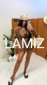 Facetune_27-05-2026-16-01-03.jpeg