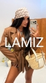 Facetune_27-05-2026-16-01-45.jpeg