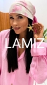 Facetune_28-05-2026-21-31-40.jpeg